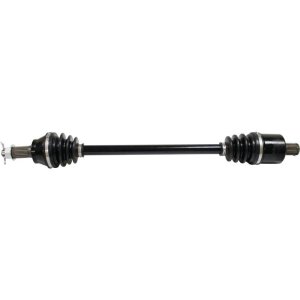 Polaris Ranger 1000 EPS Axle - Front Left - All Balls Racing - Xtreme Duty 6-Ball - `21-`23